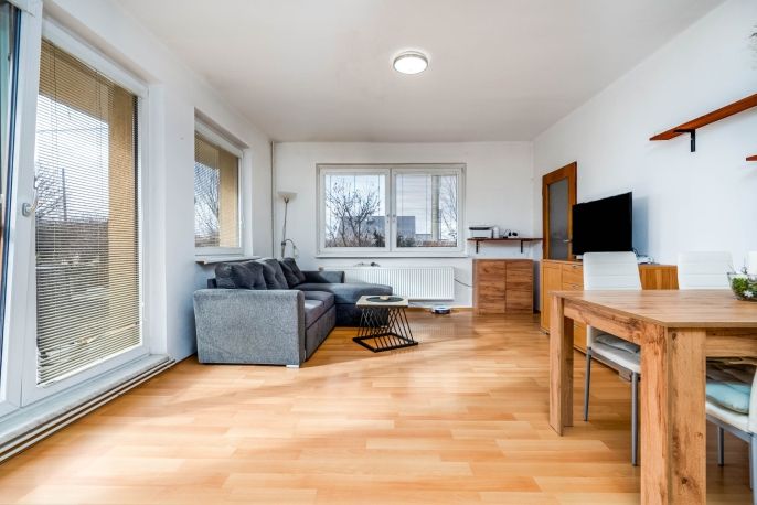 Prodej, Rodinný dům, Hostomice