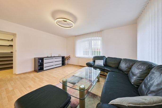 Pronájem, Rodinný dům, Trutnov