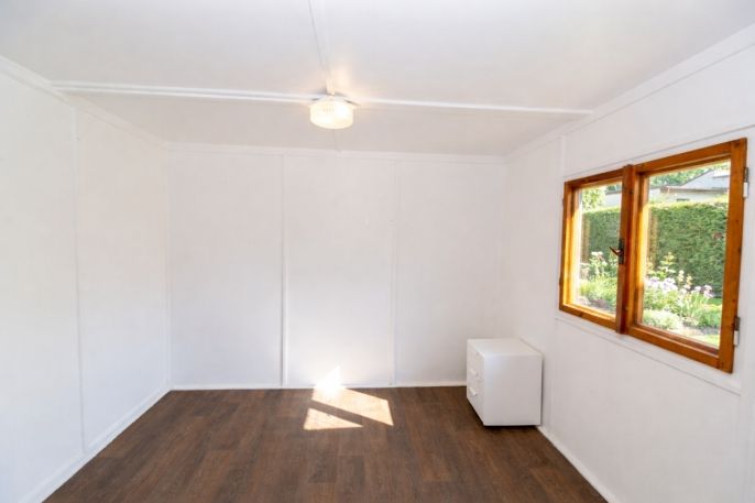 Pronájem, Chata, Praha