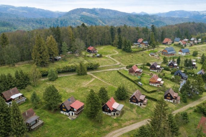 Prodej, Ostatní, Rajnochovice