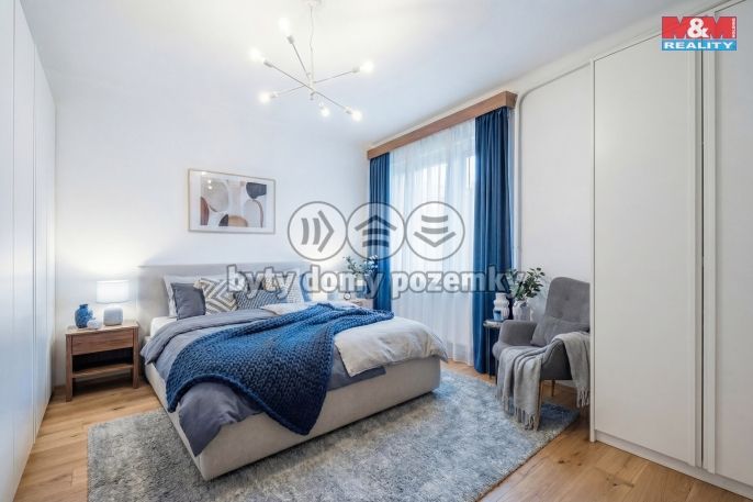 Prodej, Rodinný dům, Brandýs nad Labem-Stará Boleslav