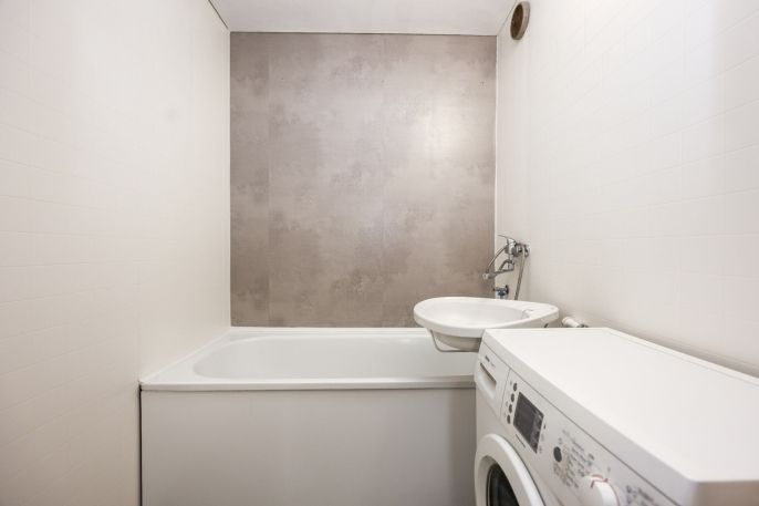 Prodej, Byt 1+1, Bystřice pod Hostýnem