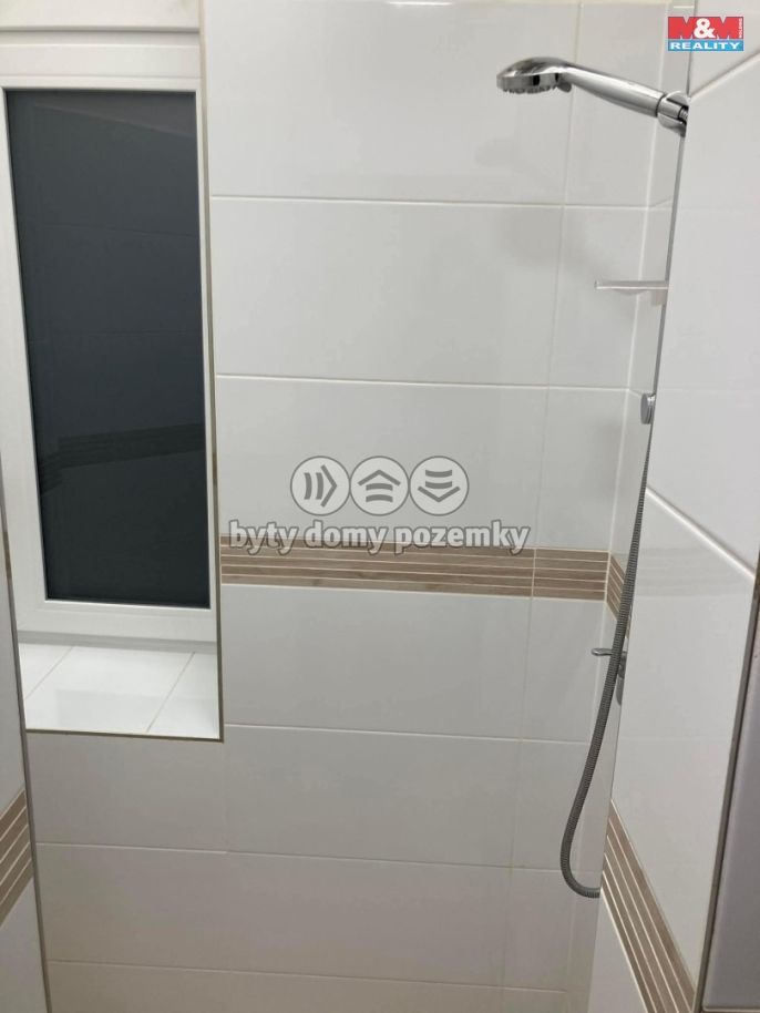 Prodej, Byt 1+kk, Opava