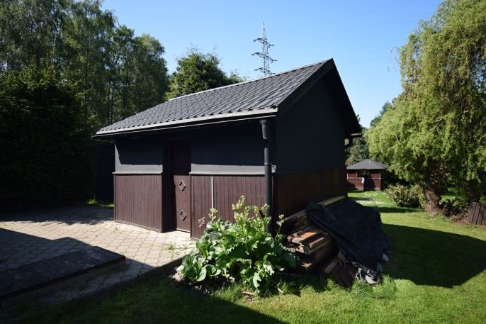 Prodej, Rodinný dům, Petřvald