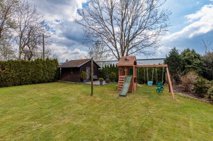 Prodej, Rodinný dům, Karlovy Vary