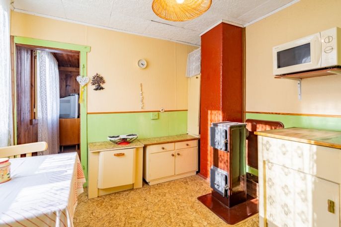 Prodej, Chata, Jílové u Prahy