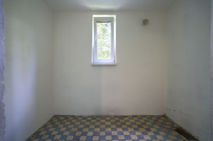 Prodej, Rodinný dům, Řepiště