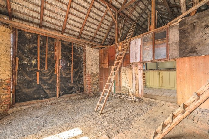 Prodej, Rodinný dům, Ostrov