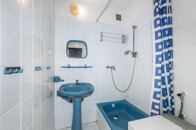 Prodej, Byt 2+1, Horní Bříza