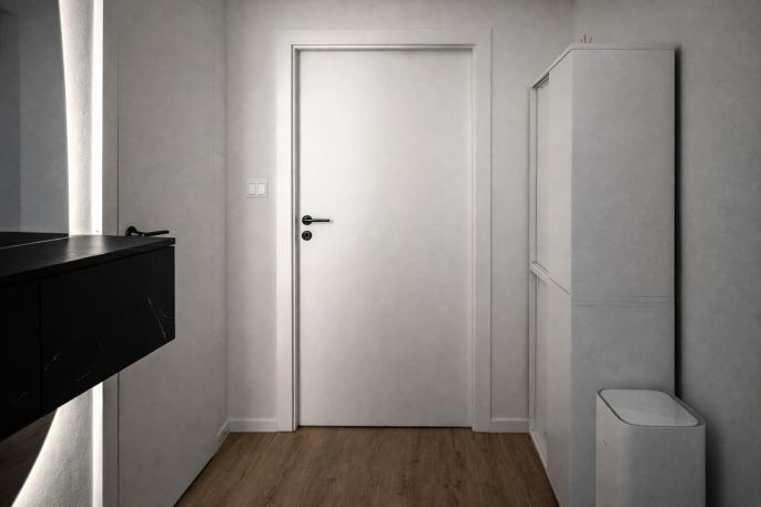 Prodej, Byt 3+1, Frýdek-Místek