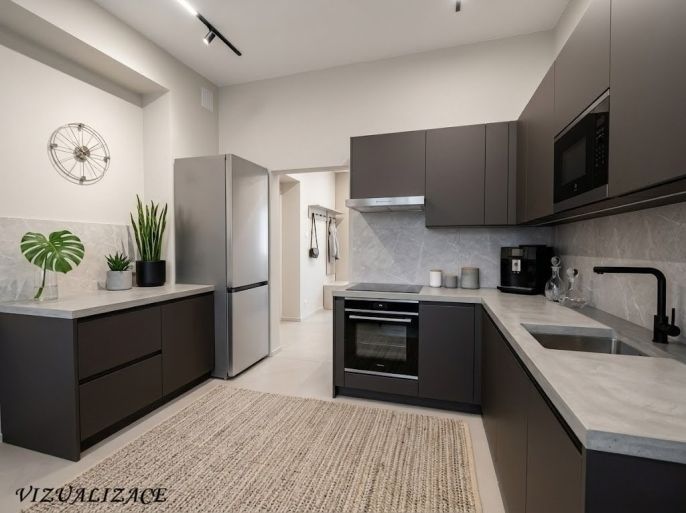 Prodej, Rodinný dům, Ostrava