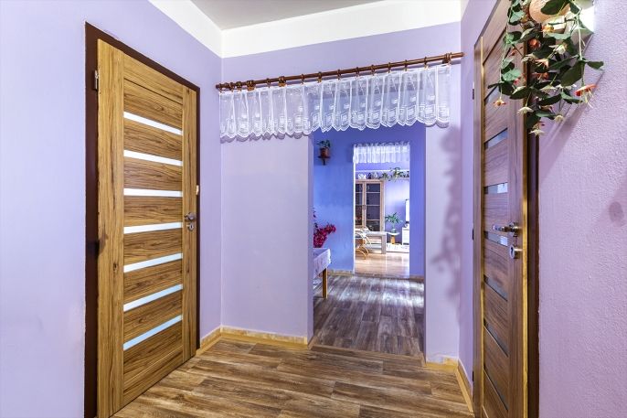 Prodej, Byt 5+1 a větší, Česká Lípa