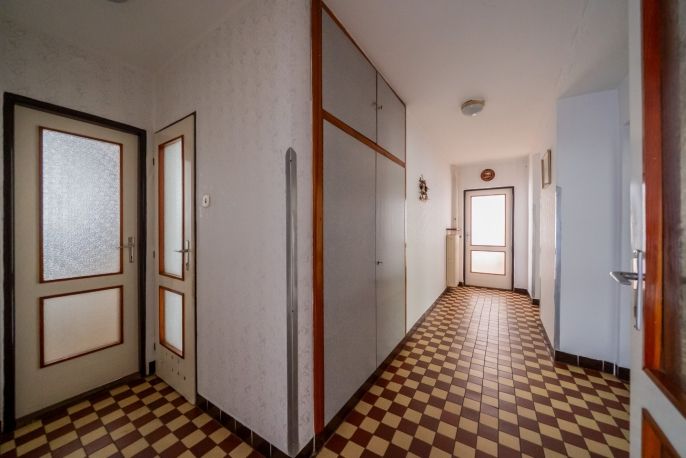 Prodej, Rodinný dům, Brno