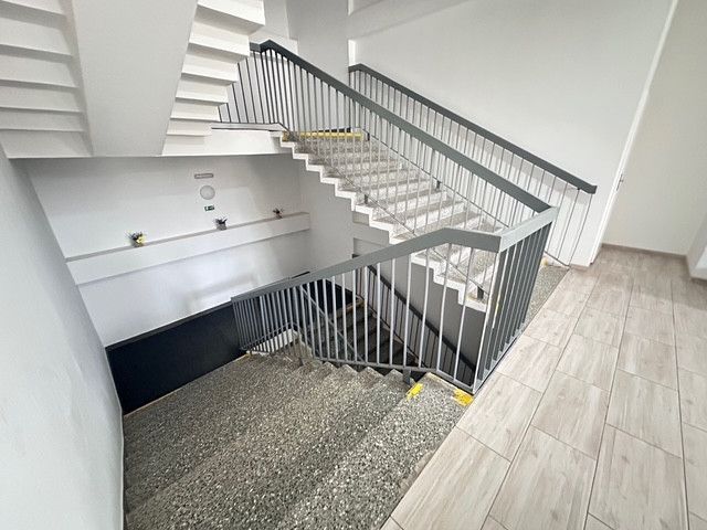 Pronájem, Byt 1+kk, Meziboří