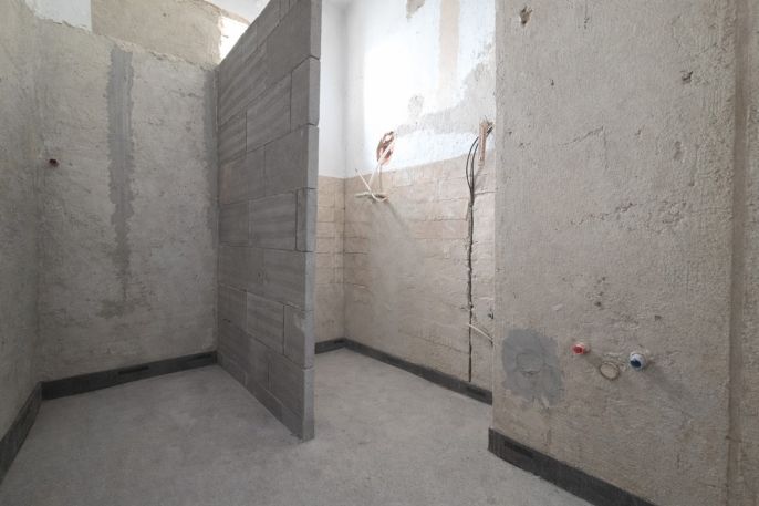 Prodej, Rodinný dům, Vrátkov