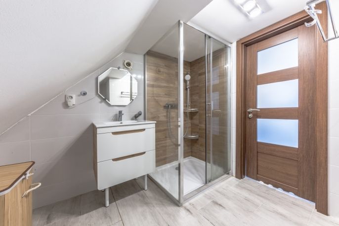 Prodej, Rodinný dům, Pertoltice pod Ralskem