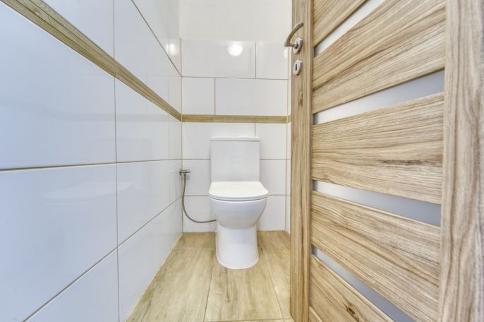 Prodej, Rodinný dům, Dešenice