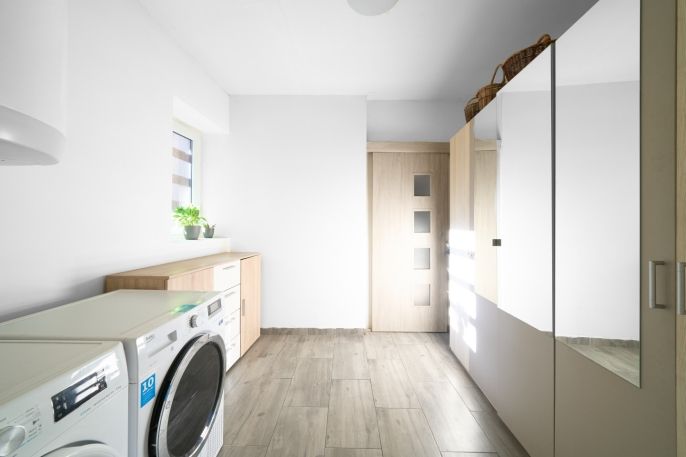 Prodej, Rodinný dům, Jaroměř