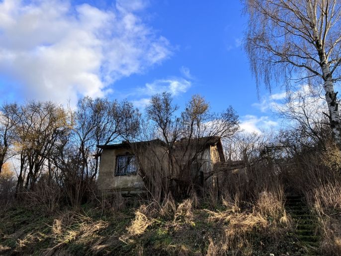 Prodej, Rodinný dům, Zahořany