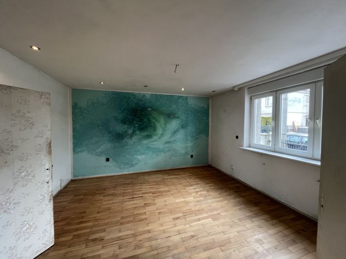 Prodej, Rodinný dům, Rychvald