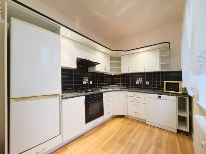 Pronájem, Byt 3+1, Karviná