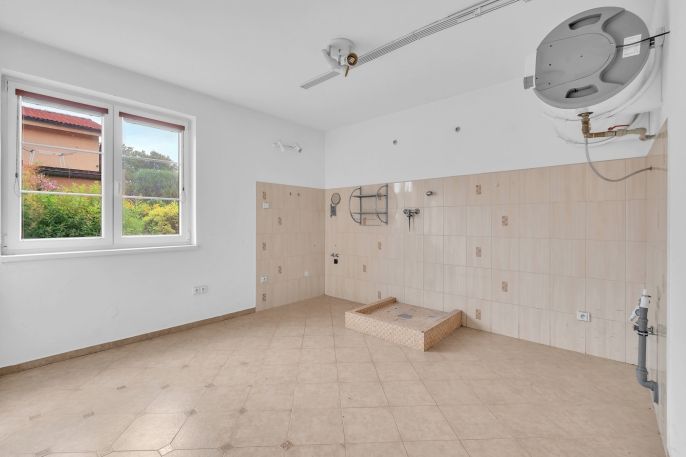 Prodej, Rodinný dům, Dašice