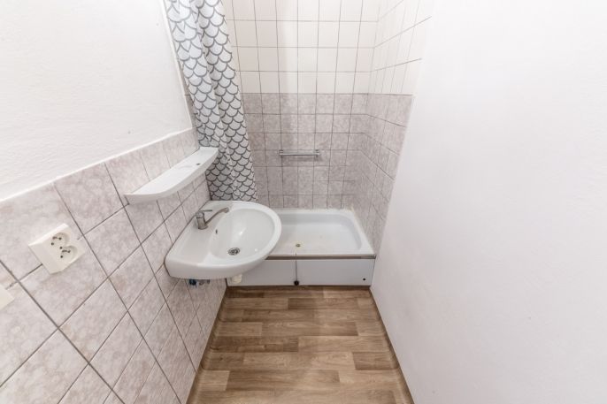 Prodej, Byt 2+kk, Mladá Boleslav