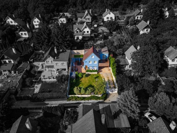 Prodej, Rodinný dům, Ivančice