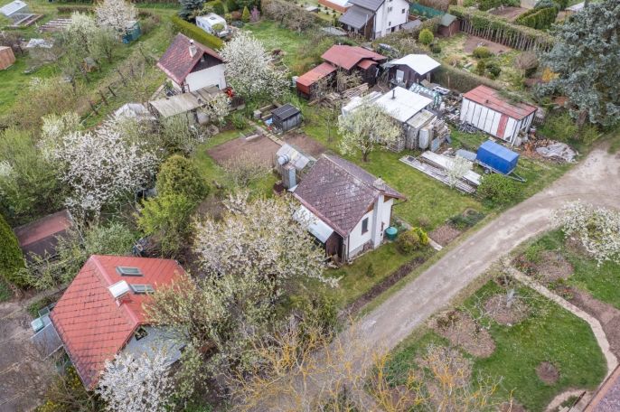 Prodej, Chata, Hradec Králové