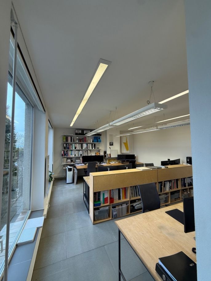 Prodej, Kancelářský prostor, Brno