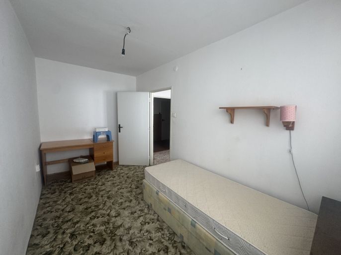 Pronájem, Byt 4+1, Chrudim