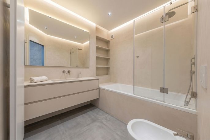 Prodej, Byt 4+1, Havířov