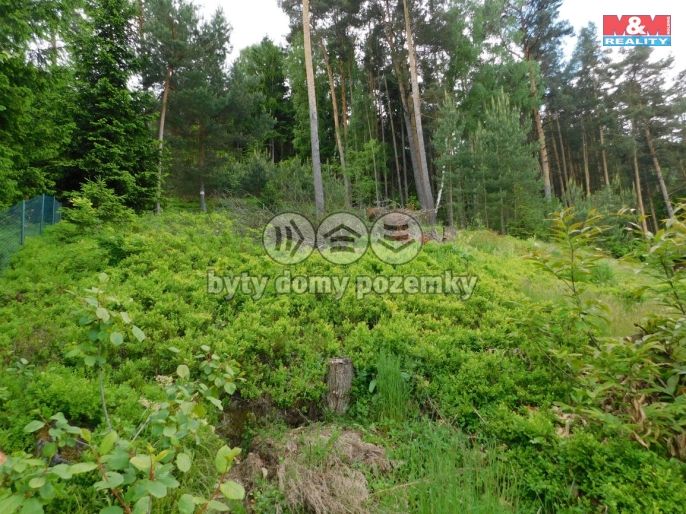 Prodej, Rodinný dům, Turnov