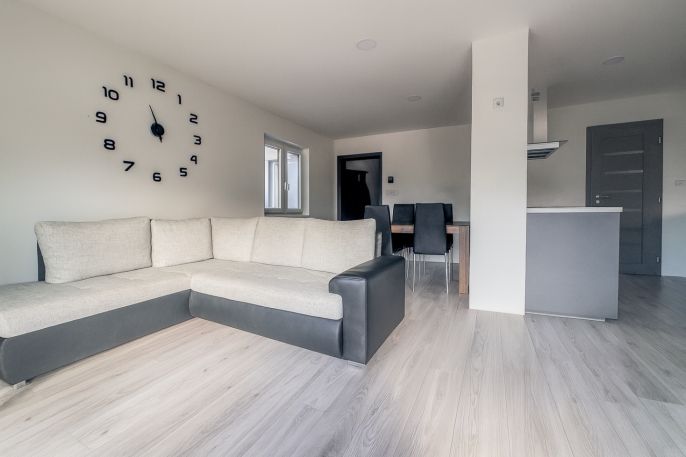 Prodej, Rodinný dům, 200 m², Mělník