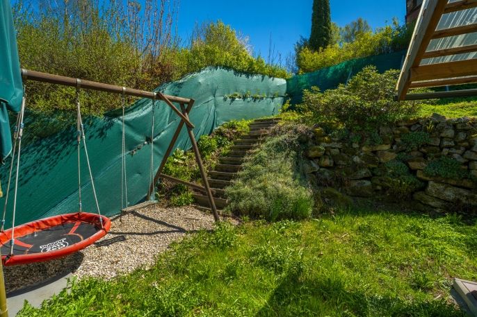 Prodej, Rodinný dům, Smržovka