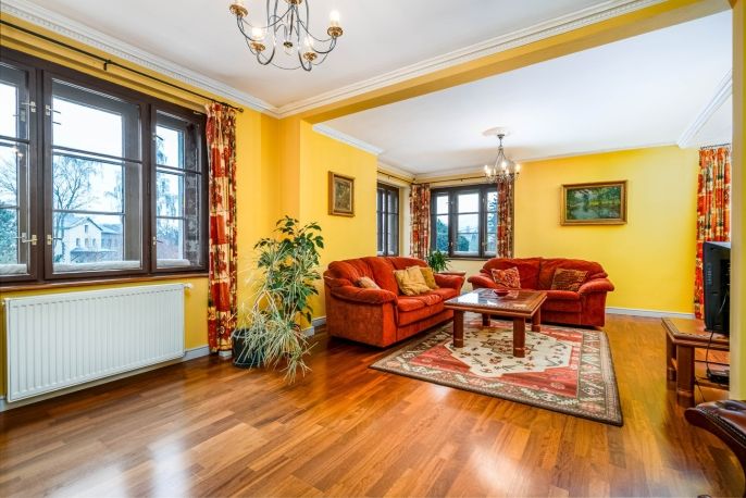 Prodej, Rodinný dům, Jílové