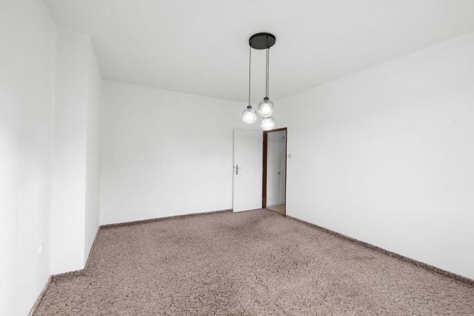 Prodej, Byt 1+1, Kladno