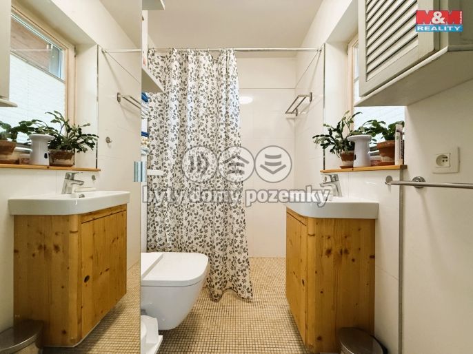 Prodej, Rodinný dům, Pertoltice