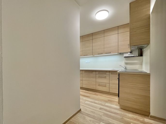 Prodej, Nájemní dům, Ostrava