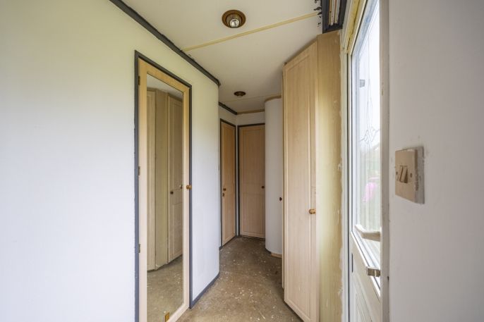 Prodej, Pozemek k bydlení, Jaroměř