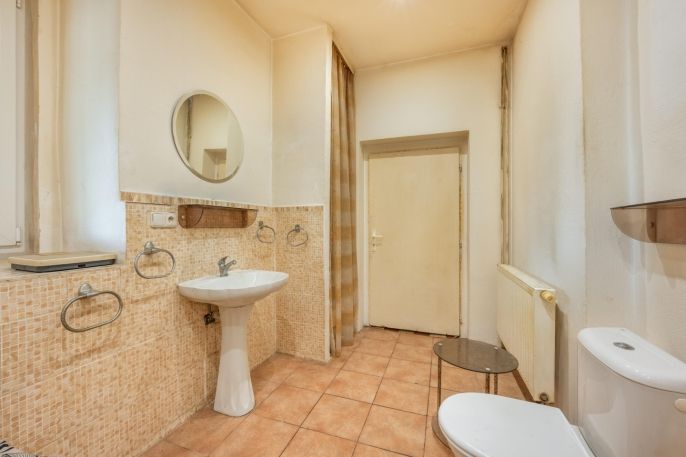 Prodej, Rodinný dům, Líský