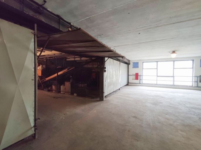 Prodej, Garáž, Ostrava