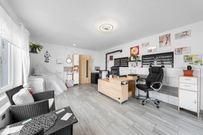 Prodej, Rodinný dům, Rakovník