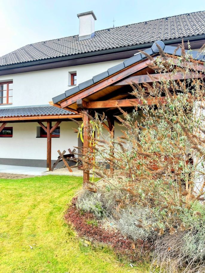 Prodej, Nájemní dům, Čeladná