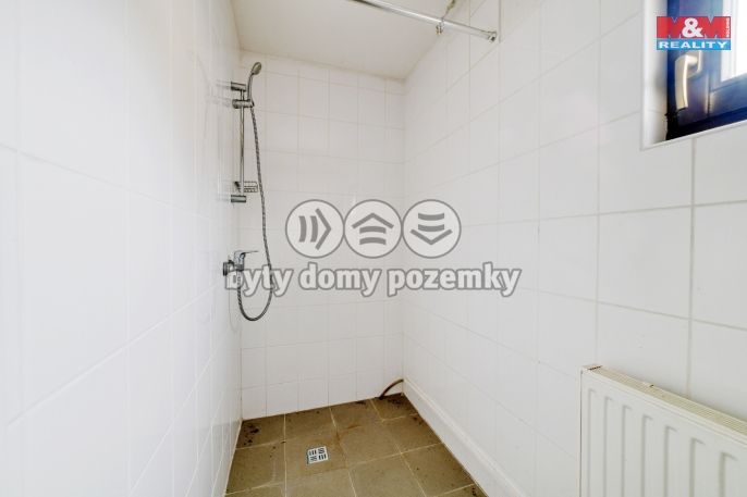 Prodej, Restaurace, stravování, Stráž nad Ohří