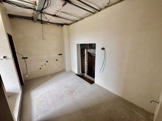 Prodej, Vinný sklep, Velké Bílovice