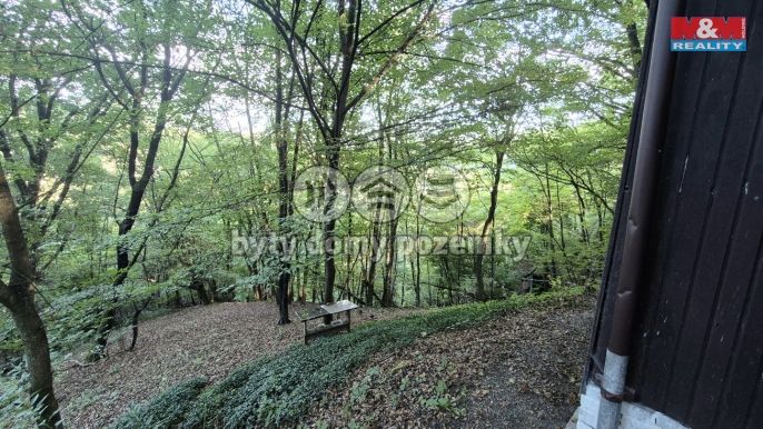 Prodej, Chata, Zbečno