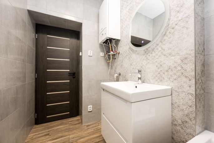 Prodej, Byt 3+kk, Olomouc