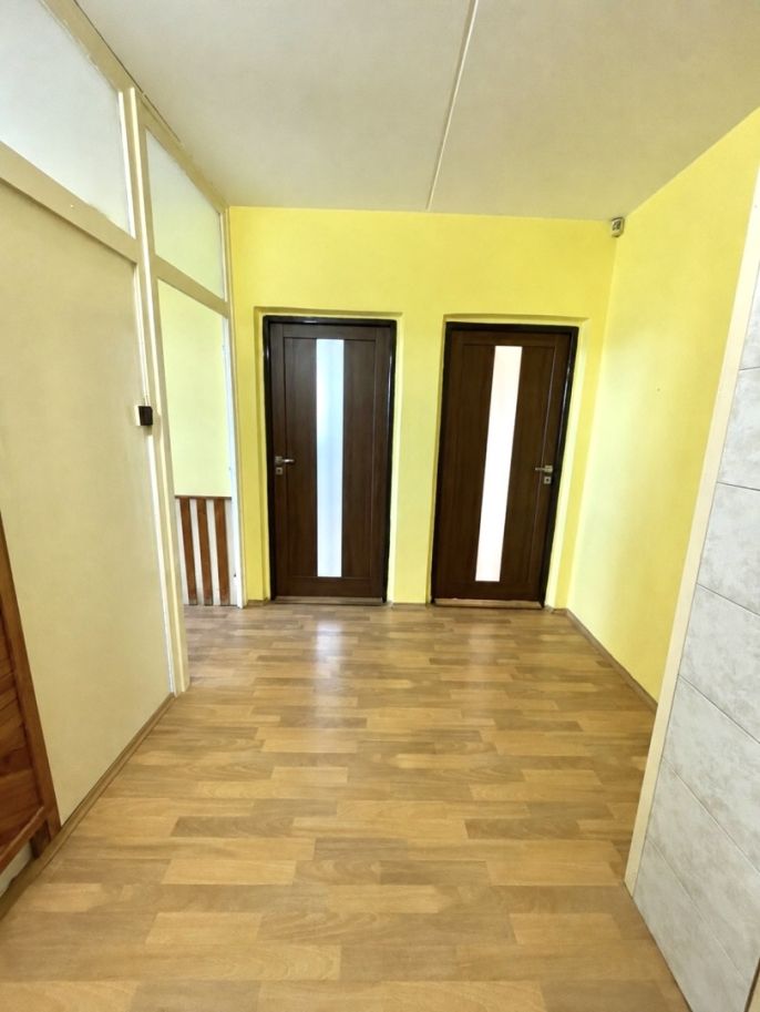 Prodej, Byt 3+1, Louny