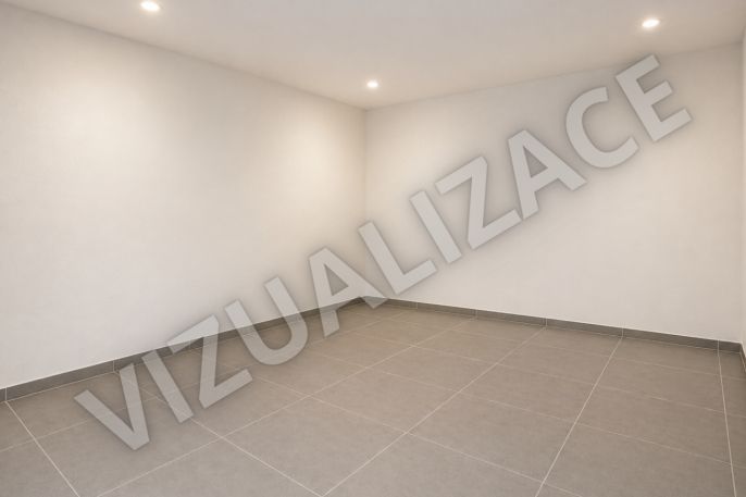 Pronájem, Obchod a služby, Čáslav